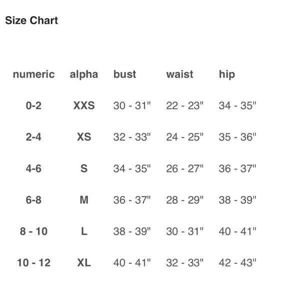 NEW Susana Monaco Angle Wire Long Sleeve Top Cabernet Purple L - Picture 8 of 8